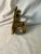 A charming addition for any equestrian lover's home or a home that signals a love for country pursuits! A wonderful way to...