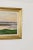 William Gislander, Seabirds Over Ocean, 1917, Framed For Sale - Image 10 of 11