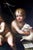 Simon Vouet, The Virgin with the Sleeping Child, Oil on Canvas For Sale - Image 4 of 7