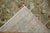 Early 20th Century Persian Malayer Rug - 4'2" x 6'4" For Sale In New York - Image 6 of 8