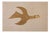 Georges Braque, Thitonos, Engraving For Sale