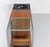 Modular Console Table by Robin Day for Habitat, 1990s For Sale - Image 6 of 18
