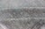 Fine Transitional Rug in Light Blue by Keivan Woven Arts 10'3 X 13'9 For Sale - Image 10 of 11