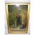 Antique Scottish Gouache Watercolor Painting Robert Frier 19th Century For Sale In Seattle - Image 6 of 12