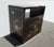 Gorgeous Asian Cabinet in Good Vintage Condition. Solid and Firm. wear is usual for its age. Please study the photos and...