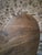 Antique Oak Wine Table, Burgundy, France, 1830 For Sale - Image 15 of 18