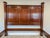 Statton Wainscot Colonial King Bed For Sale - Image 9 of 18