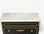 Louis Xvi, Hollywood Regency, Commodes, Ebonized, Bronze, Marble, 20th C. For Sale - Image 11 of 18