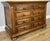 Enhance your home with this elegant Vintage French Chest of Drawers , beautifully crafted from oak and offering classic...