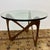 Design Plus Gallery presents the Moebius Infinity Table from Design Within Reach. The style of table is no longer in...