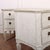 Swedish Breakfront Commodes, Set of 2 For Sale - Image 10 of 11