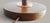 Art Deco Articulated Lamp in Mahogany and Brass, 1930 For Sale - Image 14 of 18