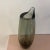 1950s 1955 Per Lutken for Holmegaard Vase For Sale - Image 5 of 5