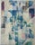 Robert Delaunay, Fenêtre sur la ville, Lithograph For Sale - Image 6 of 6