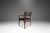 1960s Set of Two (2) MCM Danish Modern Armchairs in Rosewood & Leather by Erik Wørts for Soro Stolefabrik, Denmark, C. 1960's For Sale - Image 5 of 18