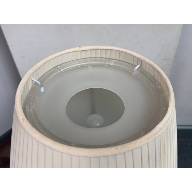 Philippe Starck for Flos Romeo Table Lamp For Sale In San Francisco - Image 6 of 12