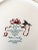 Traditional Lenox Winter Greetings Everyday Cardinal Plate Mint Condition Late 20th Century For Sale - Image 3 of 8