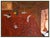 Surrealism The Smoking Glove, Vasiliev V.N. For Sale - Image 3 of 6