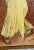 Vintage Signed Lady Dancer Oil Painting Board For Sale In Fayetteville, AR - Image 6 of 12