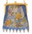 Art Deco Collection of Three Art Deco Handbags For Sale - Image 3 of 13