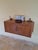 Rival Wall-Mounted Teak Storage Unit, 1960s For Sale - Image 16 of 18