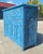 Just arrived! This beautiful Moroccan media stand is one of the few pieces we currently have in stock. Crafted from solid...
