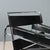Gavina Wassily Chair by Marcel Breuer for Gavina For Sale - Image 4 of 12