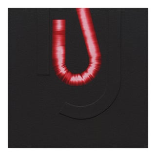 Pat McDermott "Escape", Painting For Sale