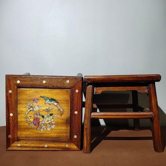 Dimensions (Each): Length 28cm (11.02") x Width 28cm (11.02") x Height 28cm (11.02") Total Weight (Pair): 5150 grams...