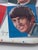 Mid-Century Modern 1960s Beatles Serving Tray For Sale - Image 3 of 6
