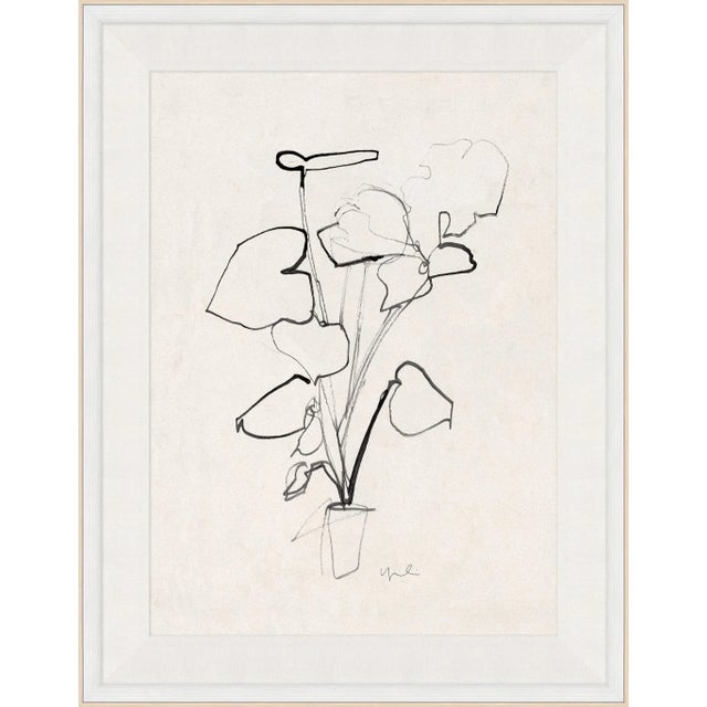 In their first collaboration, acclaimed interior designers Mara Miller and Jesse Carrier and Soicher Marin present an art...