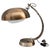 Table Lamp from Arredo Luce, 1970s For Sale - Image 9 of 9