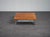 Ponton Coffee Table from Ligne Roset, France, 2006 For Sale - Image 9 of 9