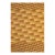 Pasargad DC Multi Color Flat Weave Kilim Rug For Sale