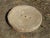 1930s Granite Mill Water Fountain Stone 11 For Sale In Greensboro - Image 6 of 8