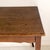 Louis XV Style Desk in Walnut, 1940s For Sale - Image 9 of 10