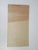 Wood Contemporary Expressionist White Tree Landscape Painting For Sale - Image 7 of 7