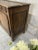 Oak Dresser or Buffet Sideboard Cupboard, 20th Century For Sale - Image 12 of 14
