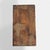 Italian Industrial Wooden and Cast Iron Console Table, 1800s For Sale - Image 6 of 18
