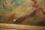 Painting of a Nobleman, 1920s, Oil on Canvas, Framed For Sale - Image 3 of 6