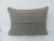 Mid-Century Modern Decorative Large Pillow Cover For Sale - Image 3 of 4