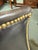 Four Hands Mimi Side Dining Chairs, Pair For Sale - Image 9 of 12
