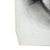 Mid 20th Century Charcoal Drawing by Donna Foreman Hopper For Sale In Oklahoma City - Image 6 of 9