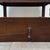 Antique Early 20th Century Edwardian Oak Bureau For Sale - Image 13 of 14