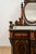 Large Romantic Dressing Table, 19th Century For Sale - Image 9 of 17