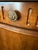 Century Furniture "Florence" Serpentine Credenza For Sale - Image 12 of 17