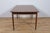 Mid-Century Teak Dining Table from G-Plan, 1960s For Sale - Image 6 of 18