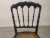 Napoleon III Children's Chair For Sale - Image 9 of 16