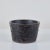Malcolm Leland Planter for Architectural Pottery For Sale In Los Angeles - Image 6 of 10