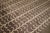 Oversize Tibetan Vine Motif Rug no. j5179 For Sale - Image 4 of 13